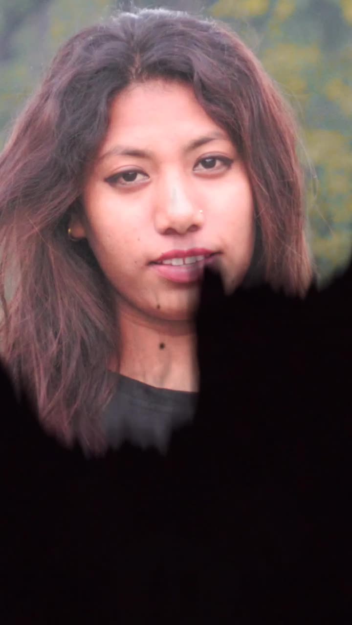 @binuchaudhary371