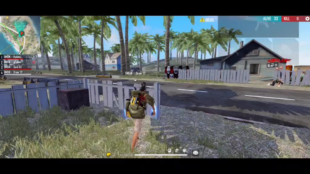 @WhoDrewww?