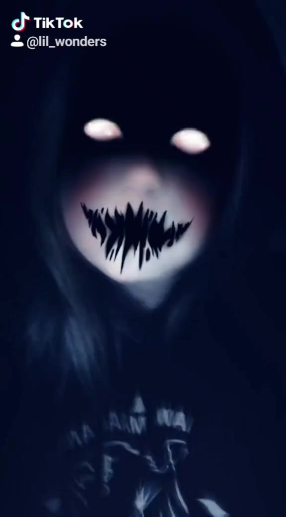 @Lil_Wonders