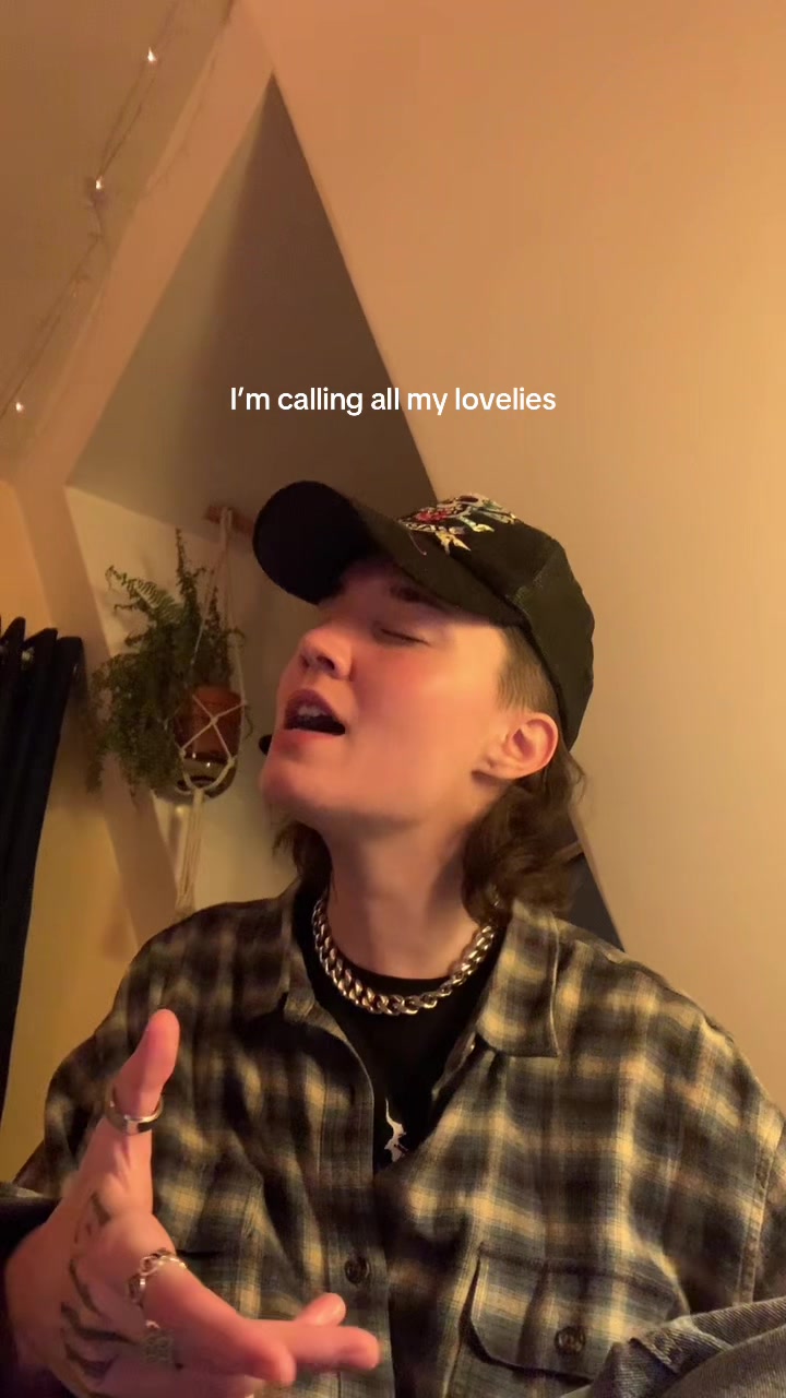 @Ariane Baert