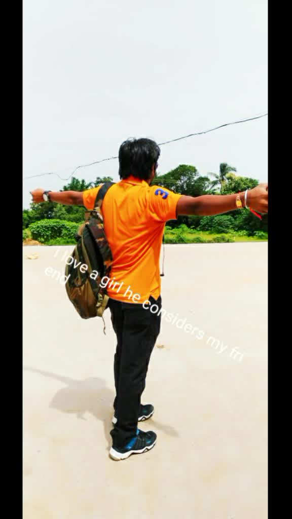 @kartik.7856