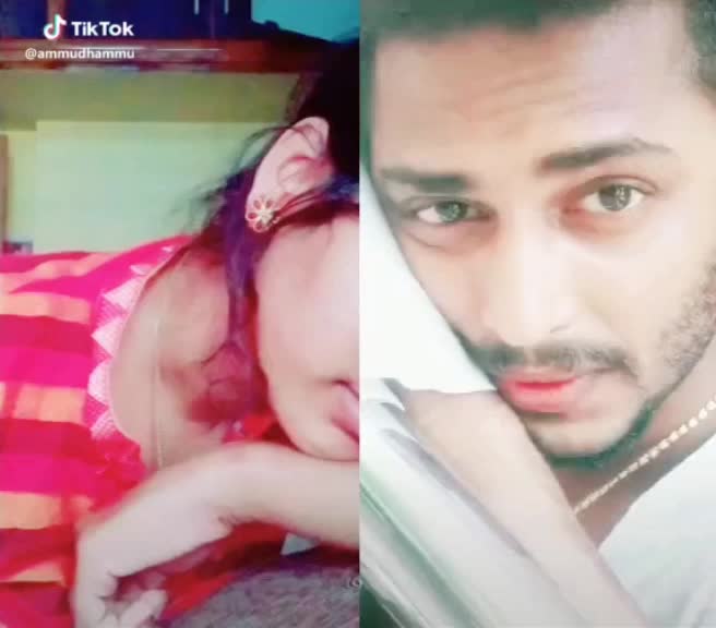 @Prakruthidhammu