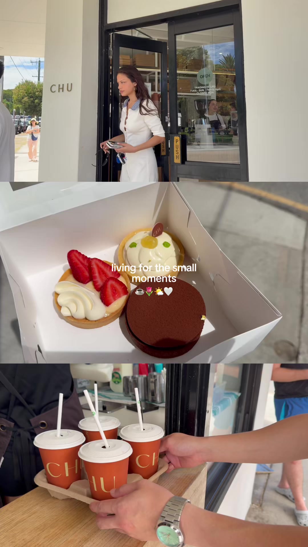 @r