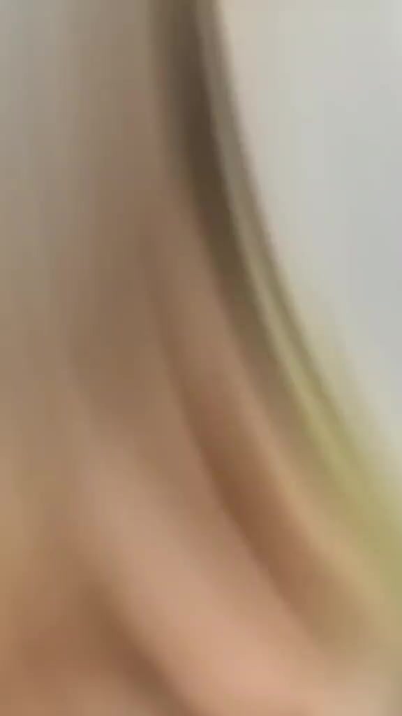 @@ᴘᴇʙ