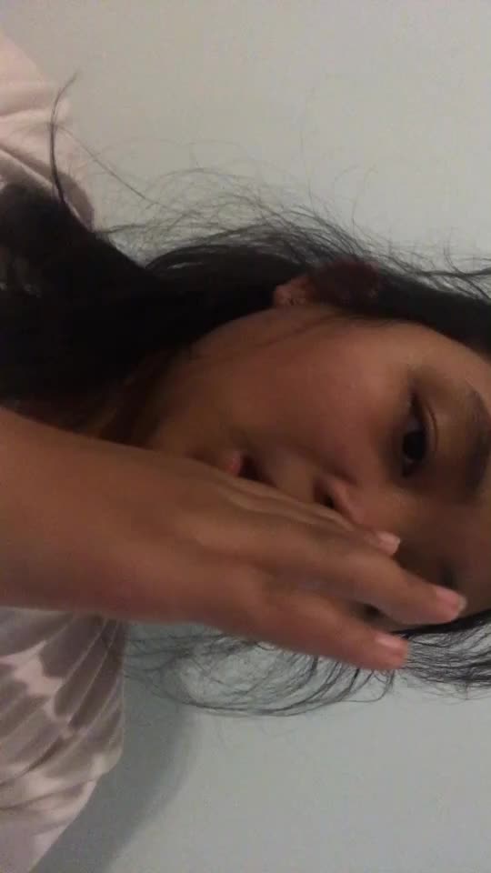 @Hoii 💦
