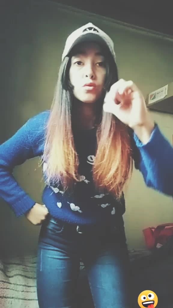 @Cristina pañian