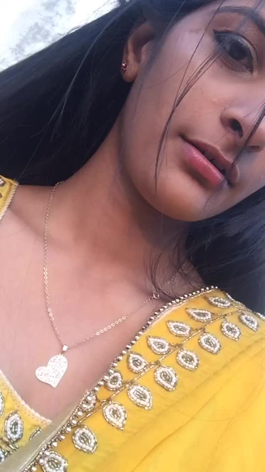 @Sardarniraj