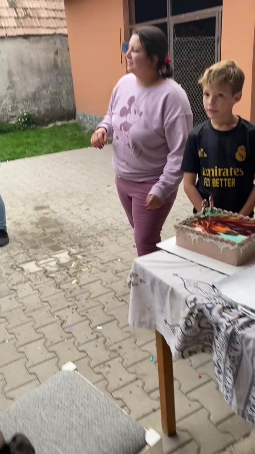 @Geanina Ioana Mintau