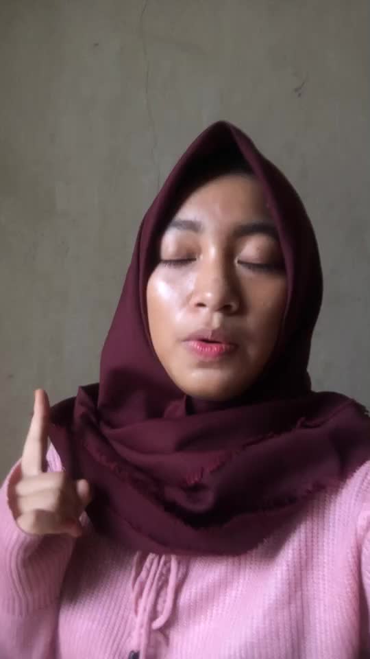 @Tataaaa