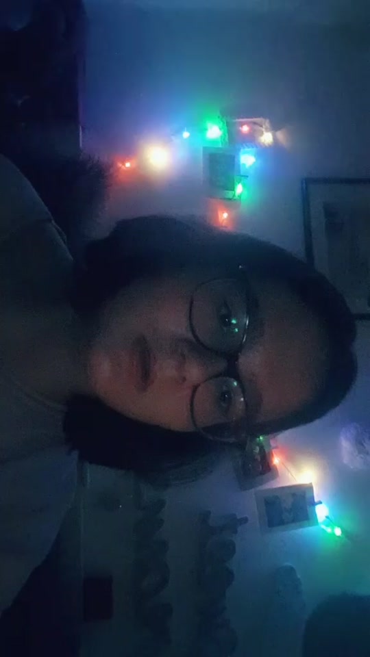 @lea.wsn19