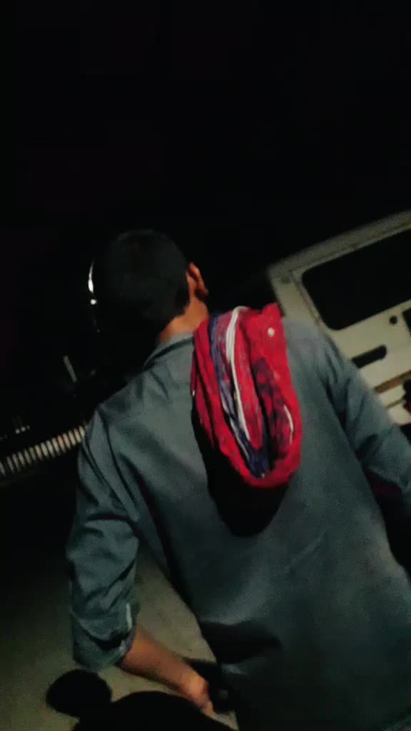 @mr_ranaji302