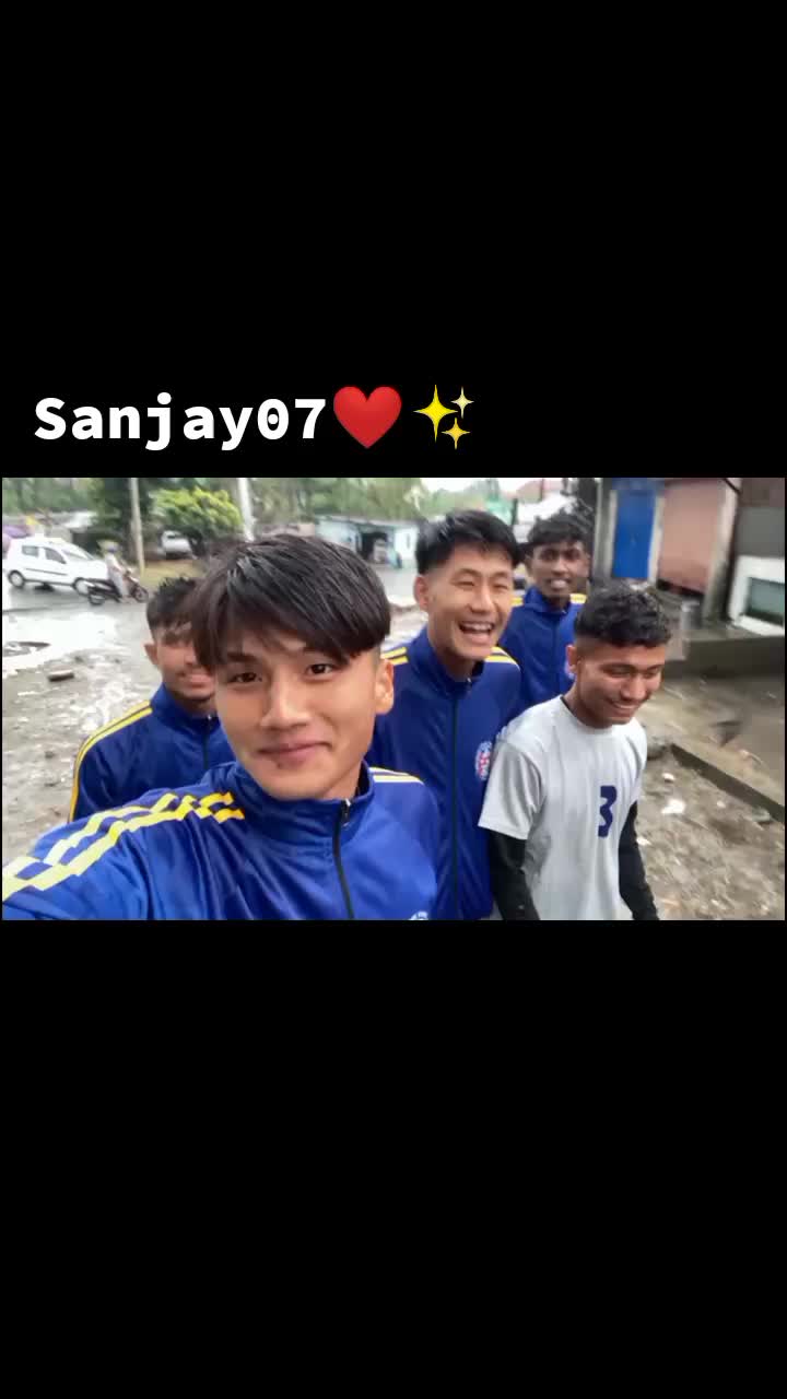 @SANJAY#07❤️🏐