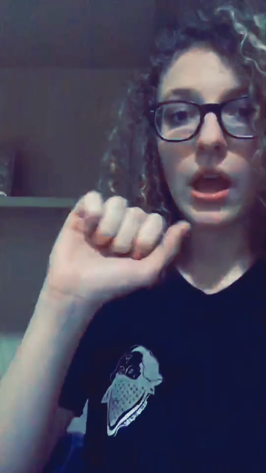 @Francesca Tognolatti