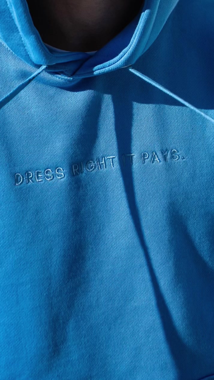 @DRIP CARTEL