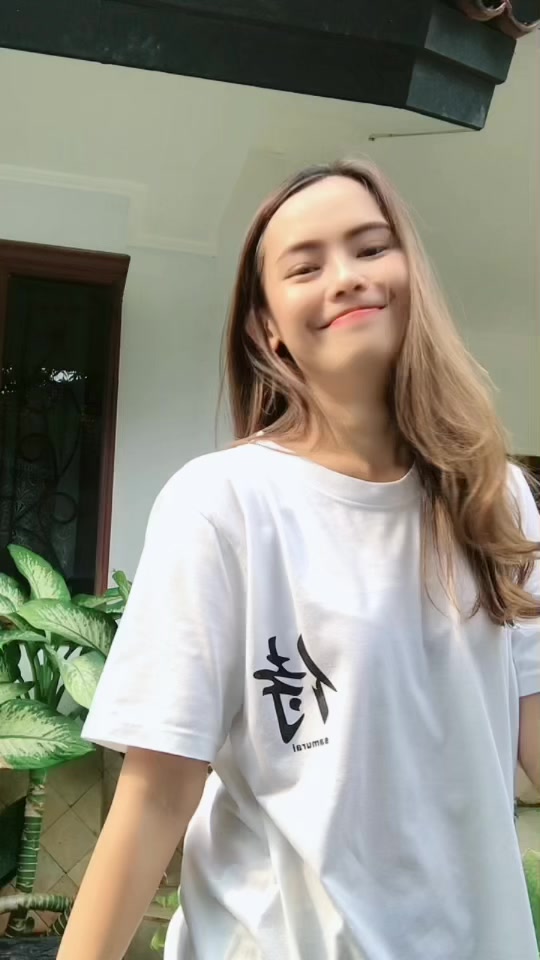 @Restudewiutami