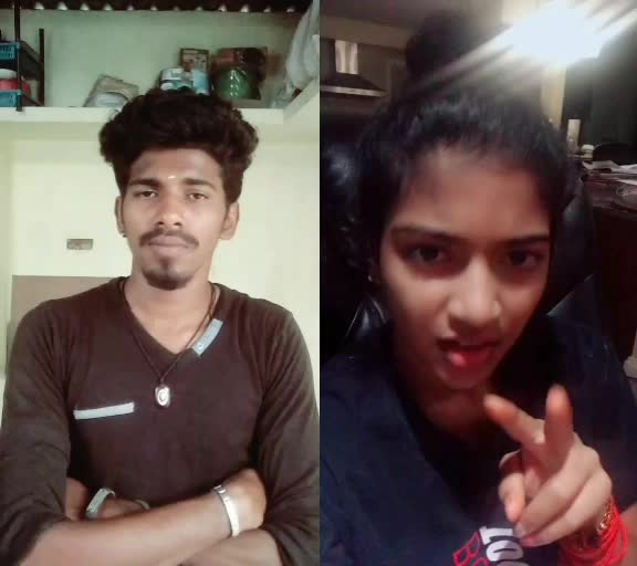 @👉dinesh karthick👈