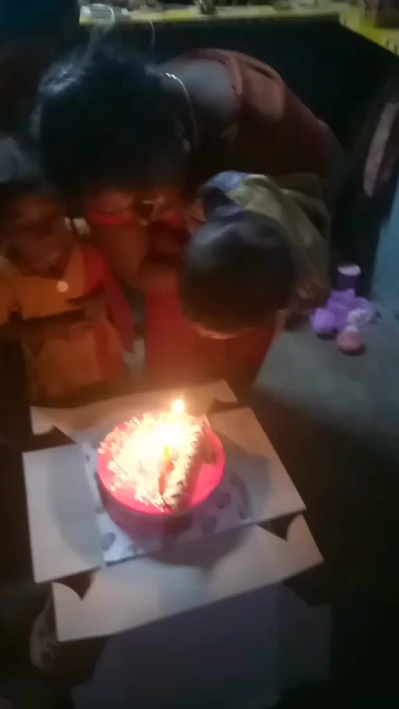 @user964775