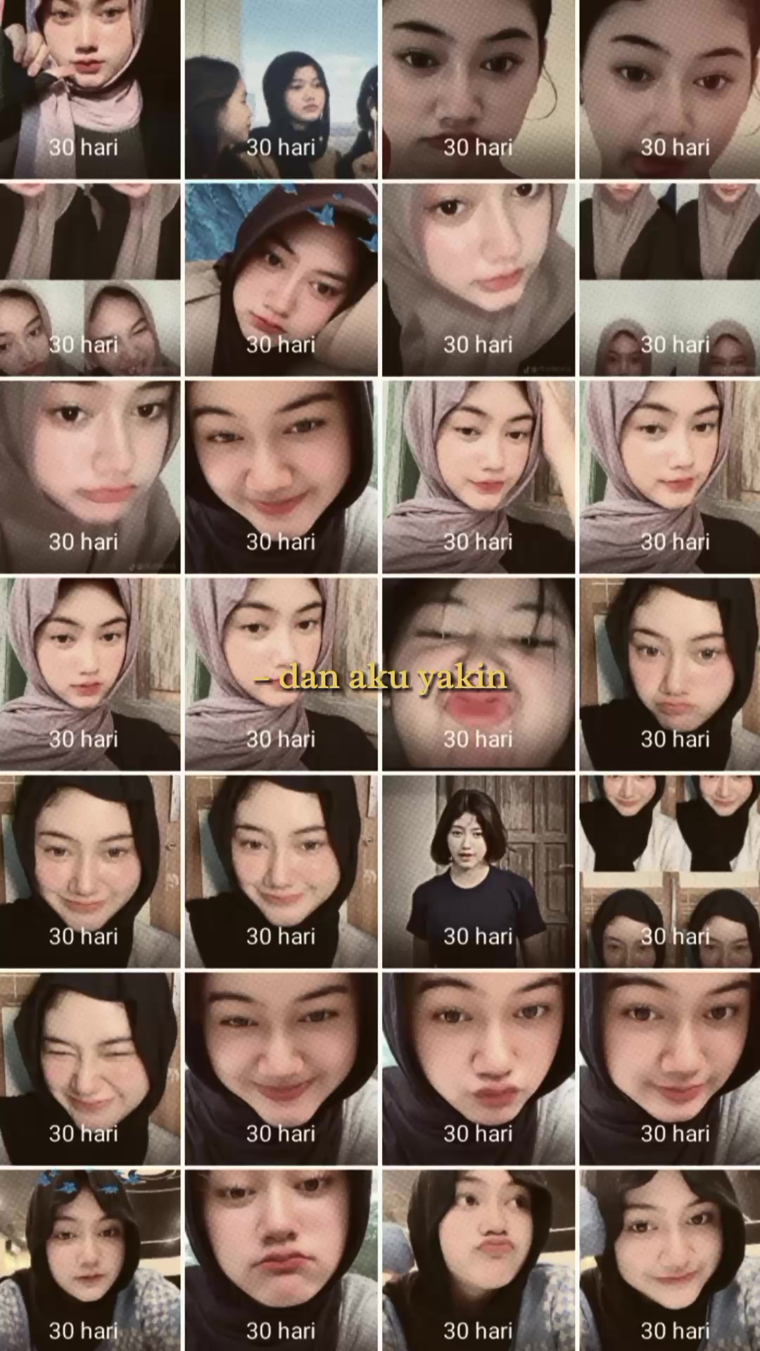 @๏ฟถ๏ฟถ