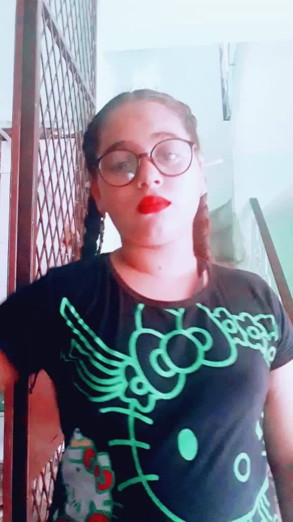 @sime Kapoor