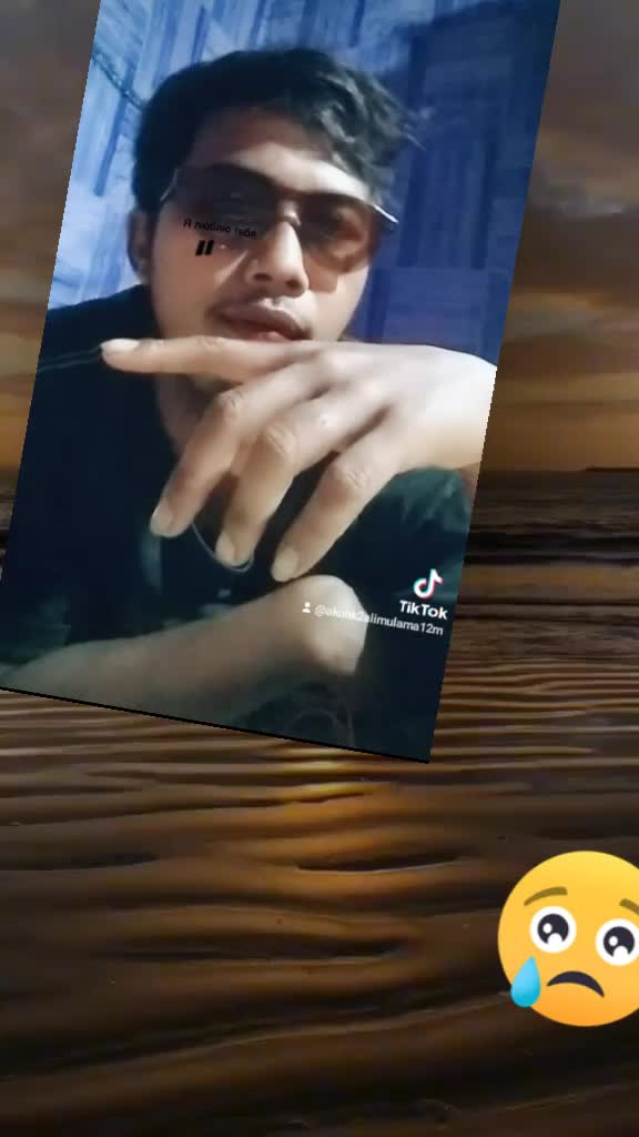 @pemuas janda6910