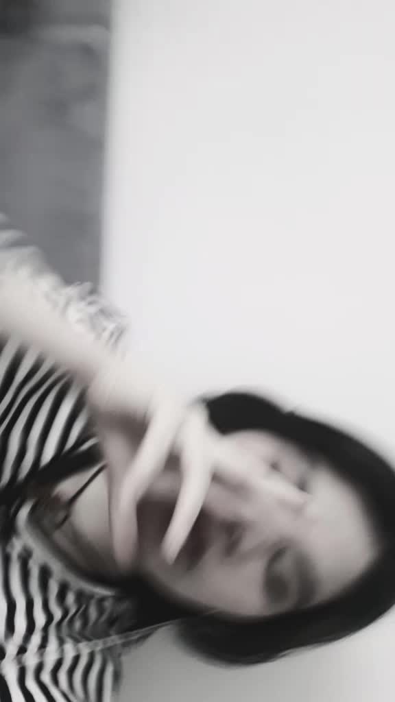 @user1234