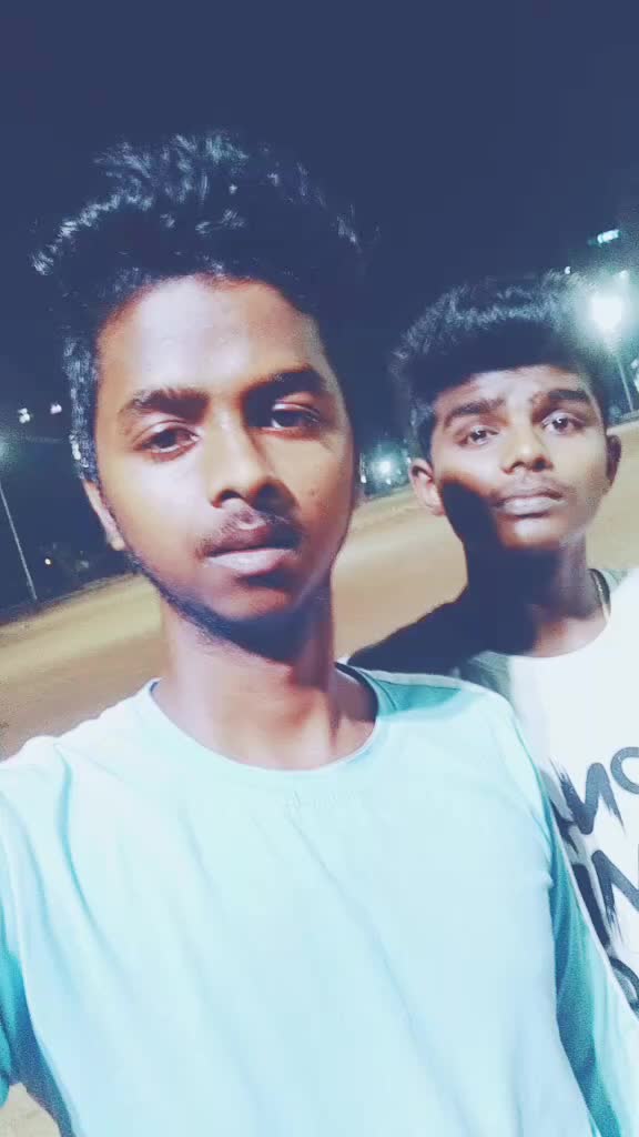 @அsho௧்