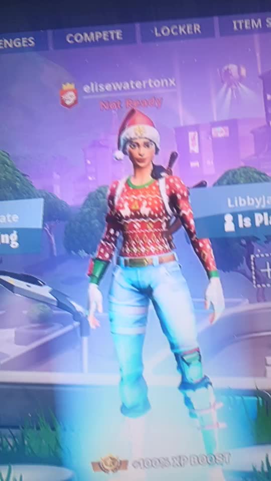 @mabeebb