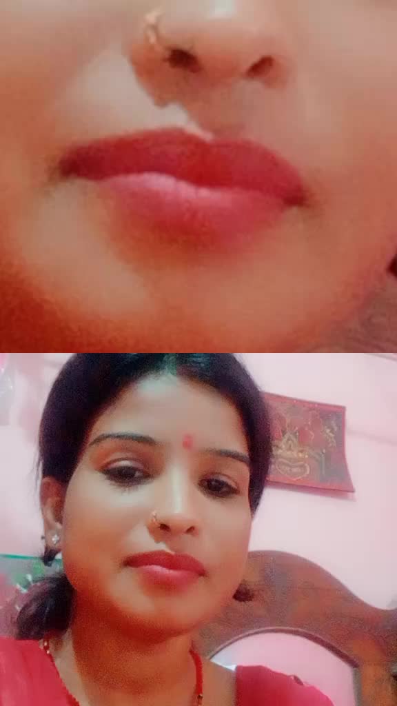 @priyam babu