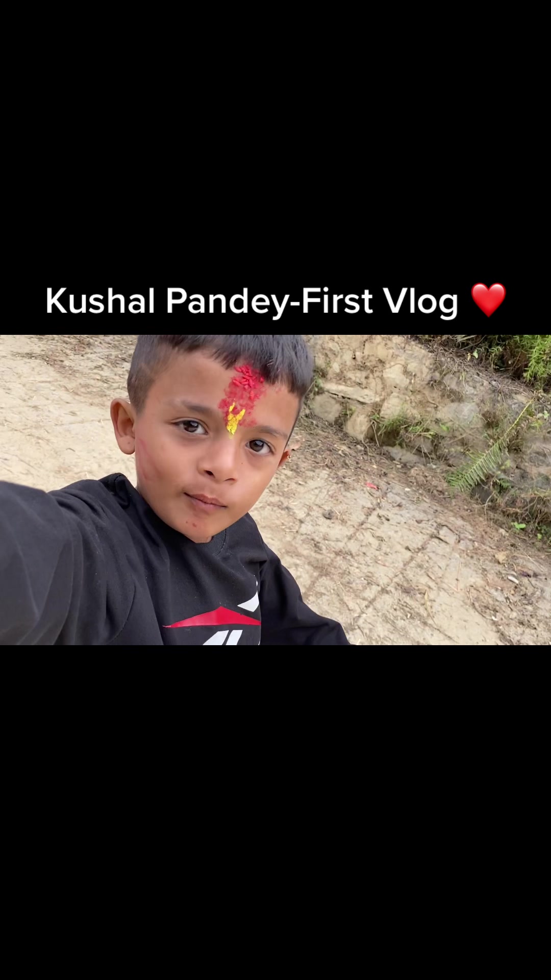 @Sabikko