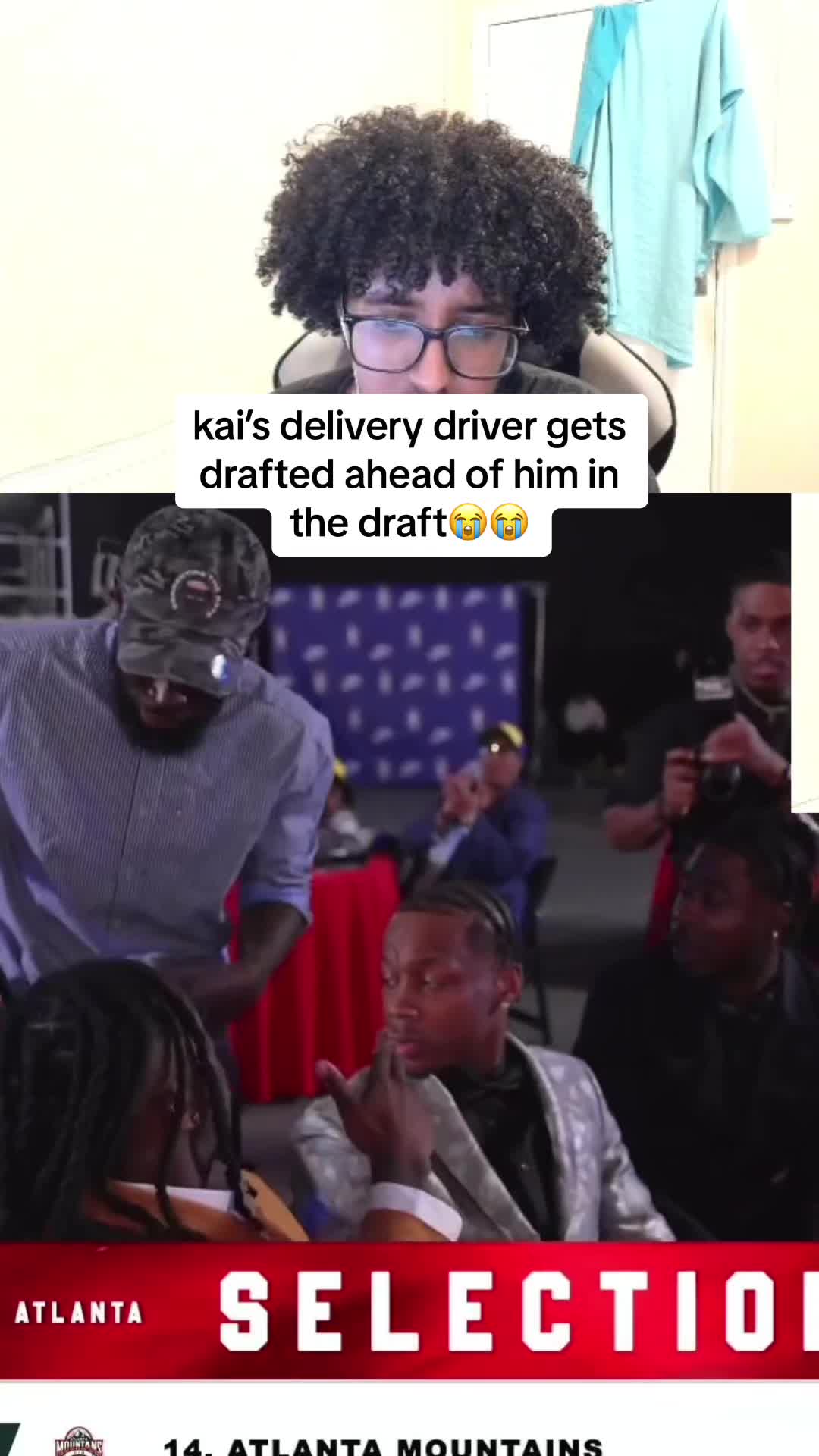 @shorts