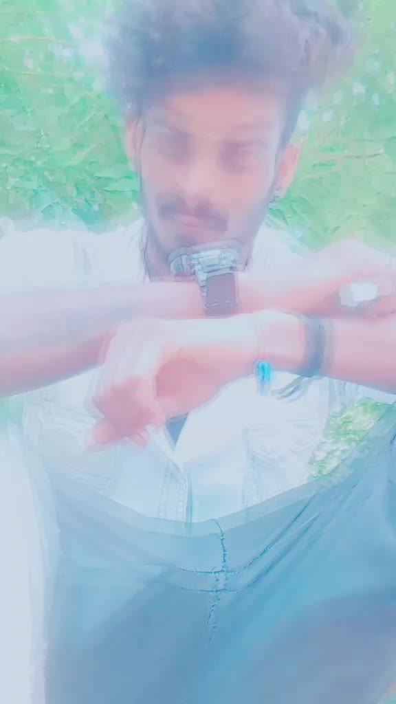 @vijesh❤mayannur