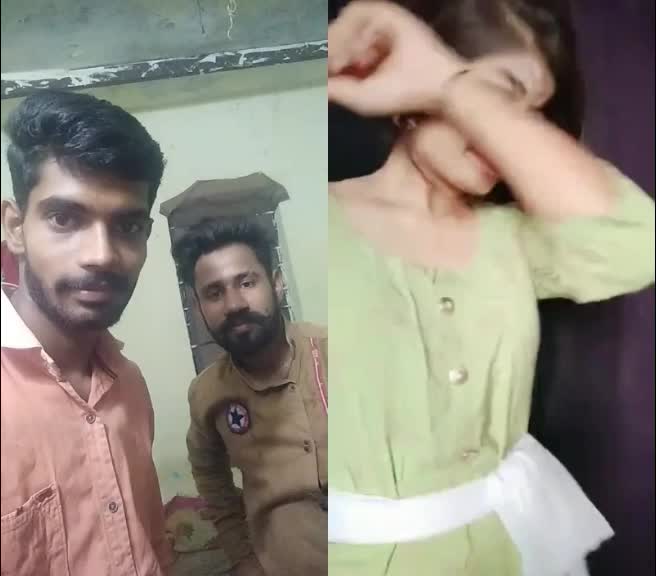 @only_bappa_lover_1