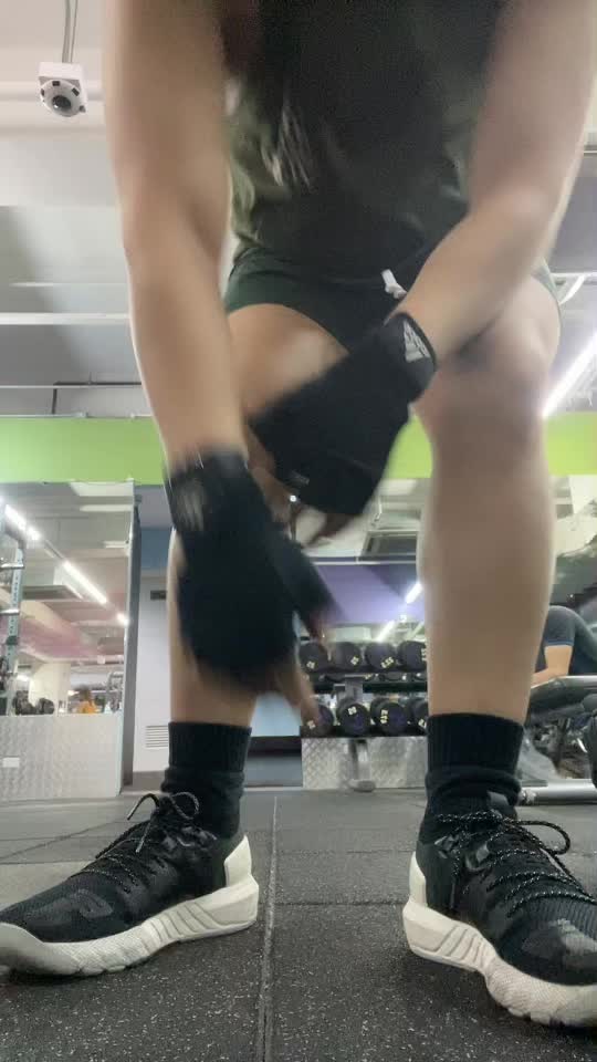 @Ryuojiin
