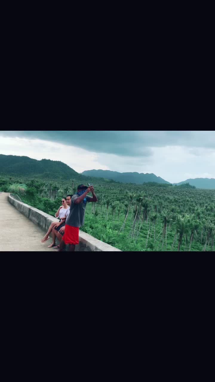 @Katraena