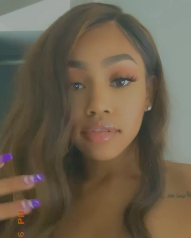 @winnona.heyley