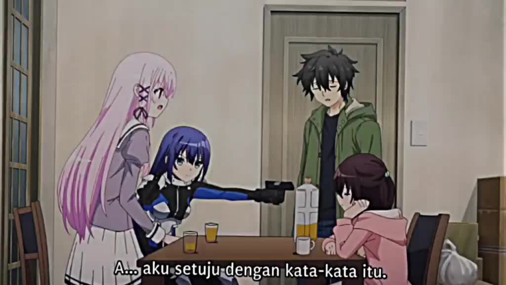 @𝑰𝑺𝒁𝒀Senpai 🇲🇾 5MB