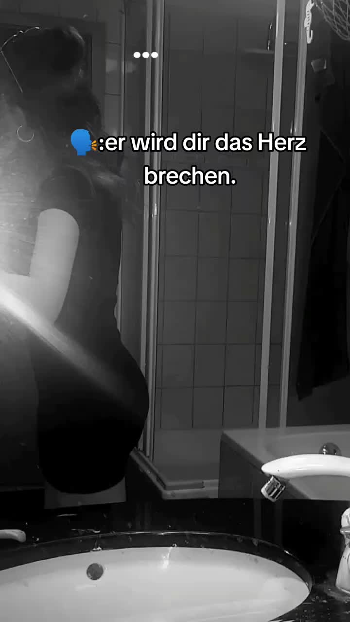 @lxalxcy.07