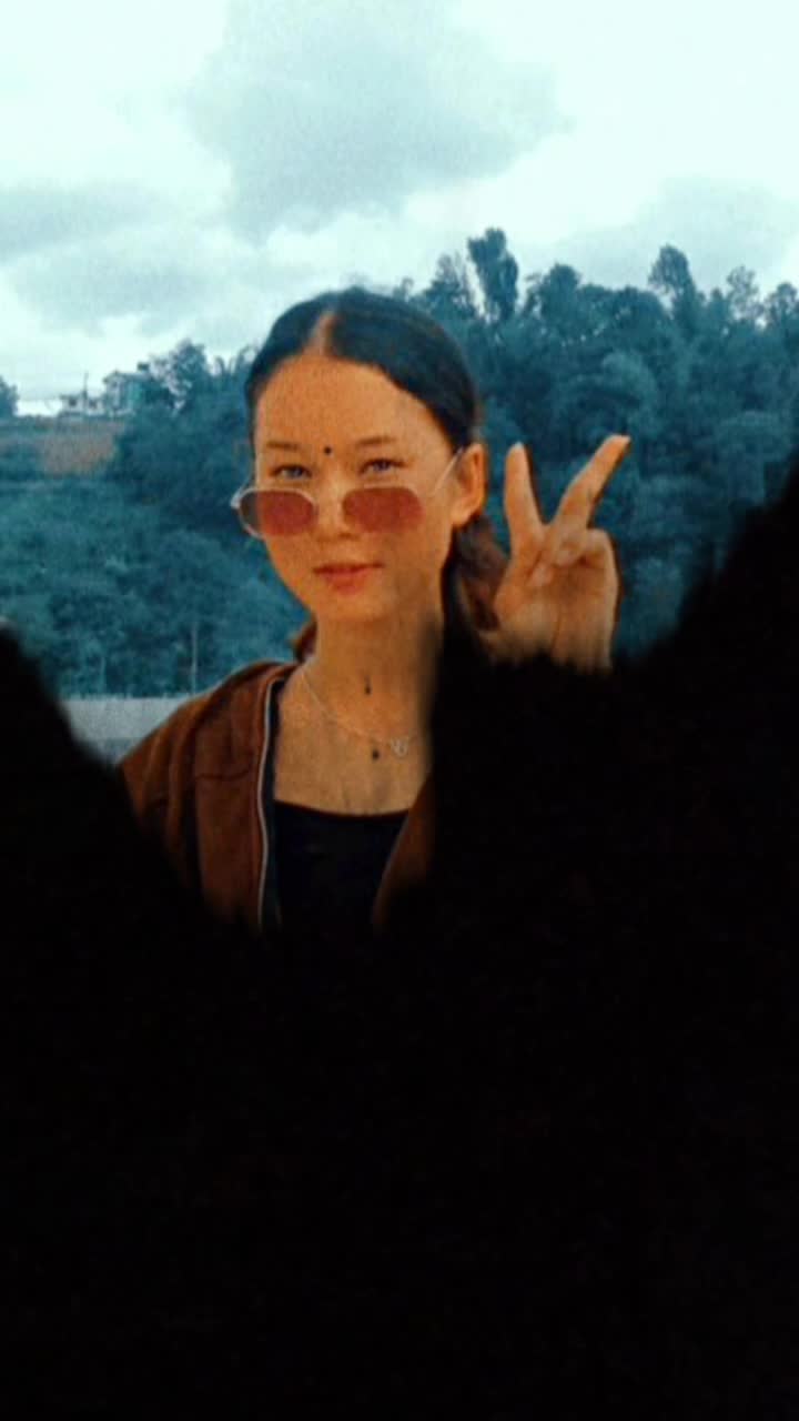 @sirjanatghising