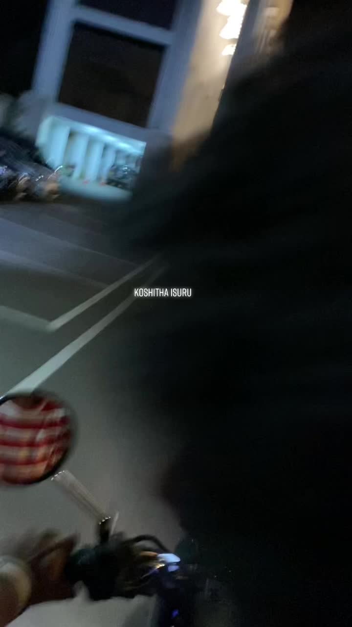 @koshitha Isuru 🏍️💥