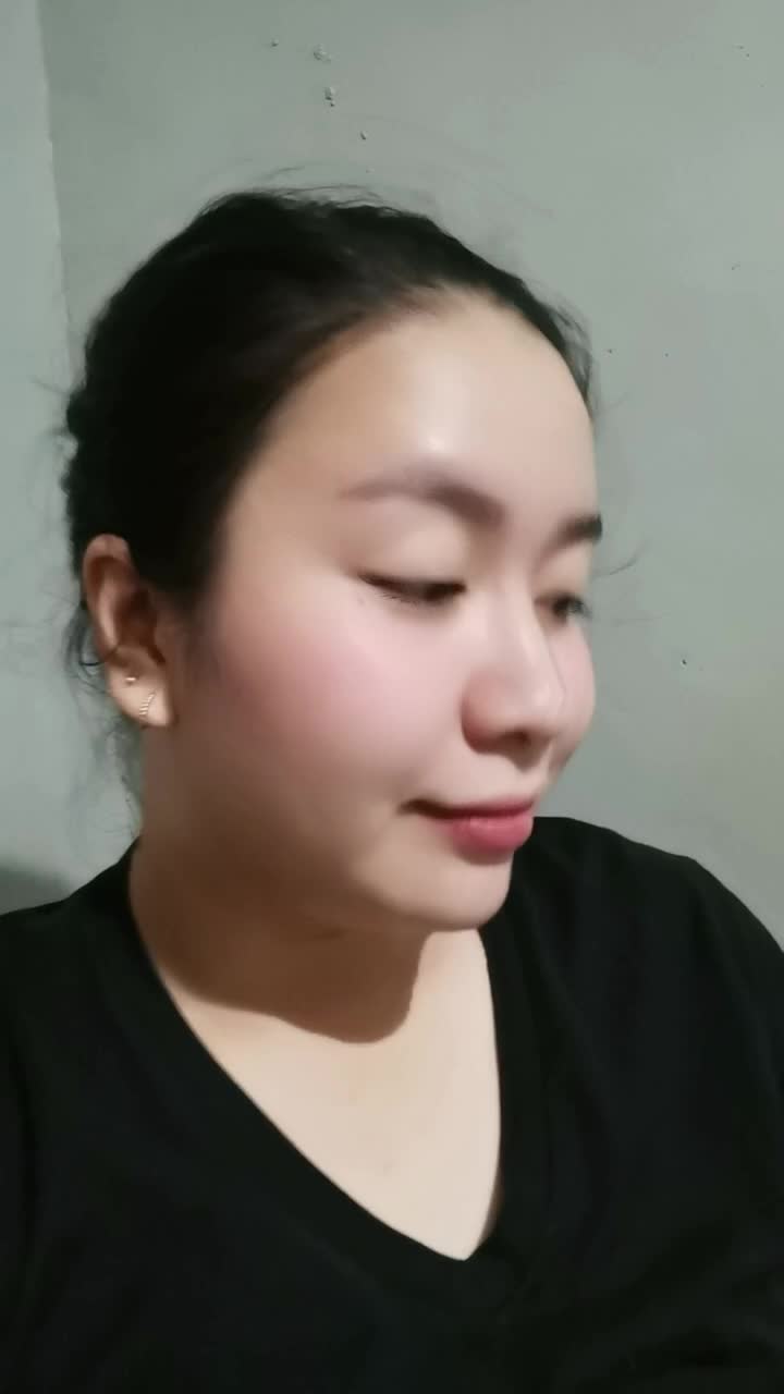 @EP