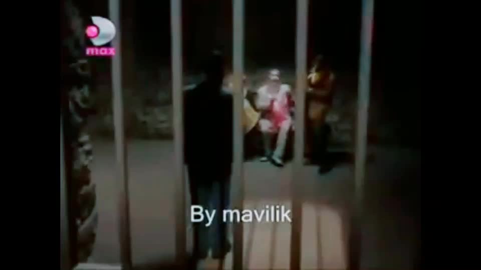 @mustafa kitir