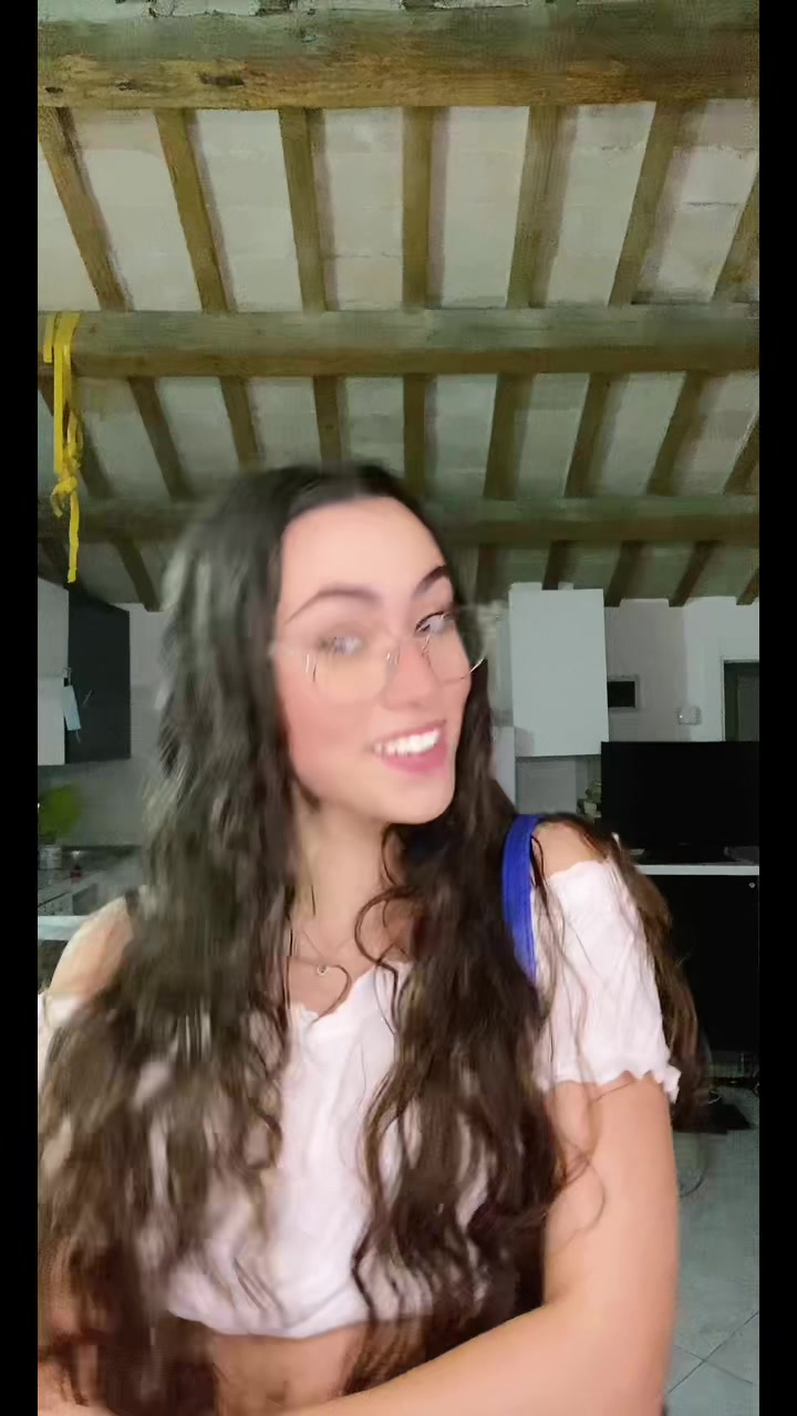 @Carlotta Calarco