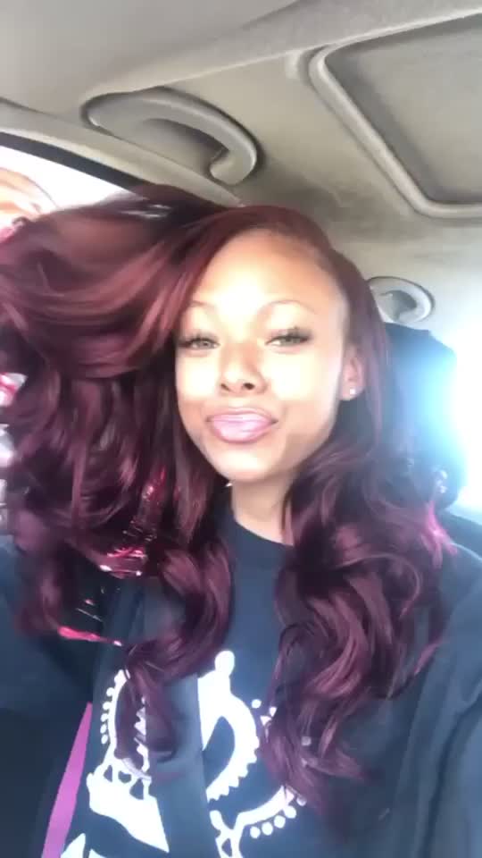 @winnona.heyley