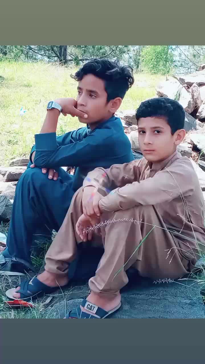 @samadkhan7375