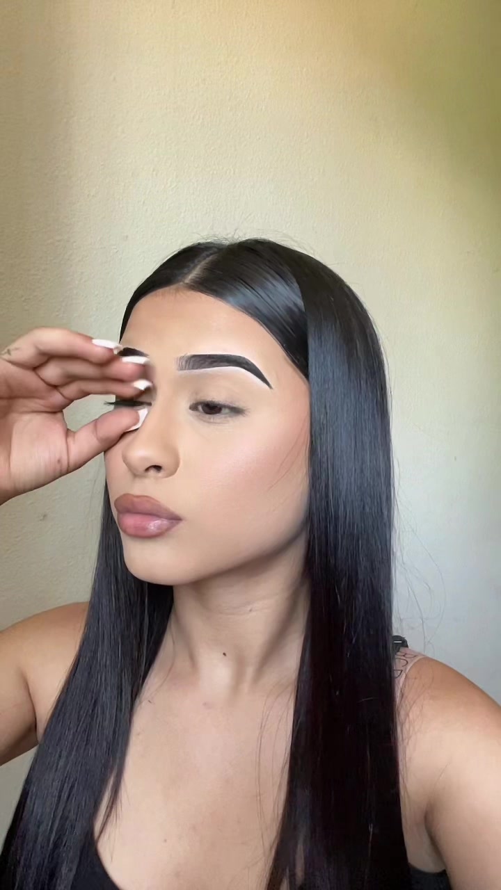 @Princesa
