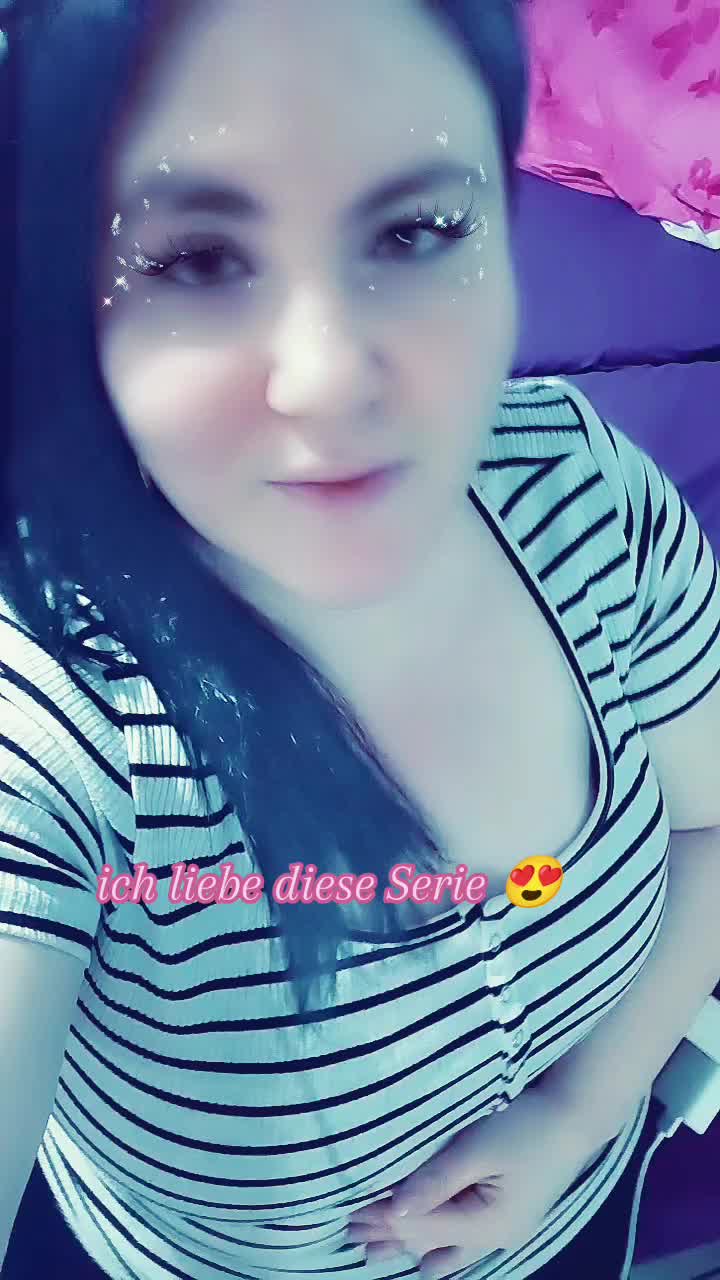 @Beautiful girl 92