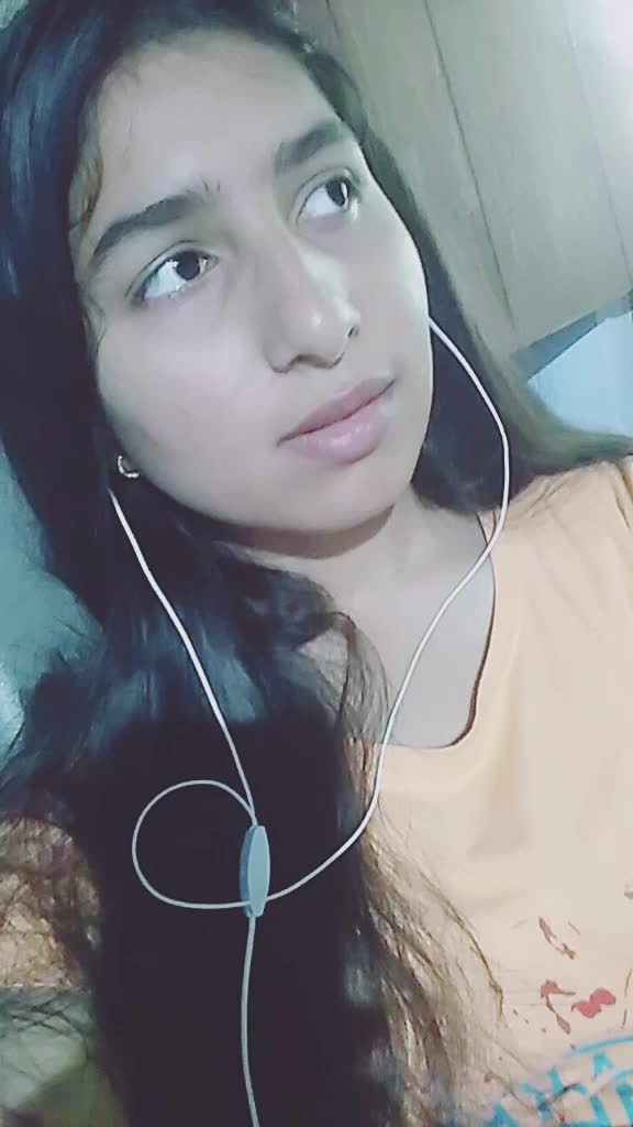 @❤Chanda❤🎶🎵