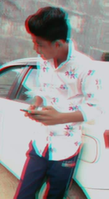 @nøďďy_yash