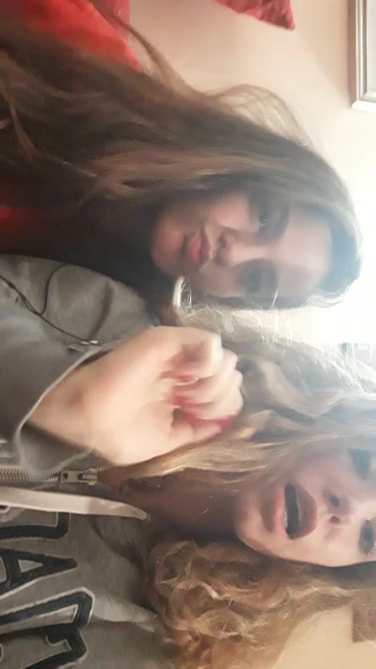 @giorgya