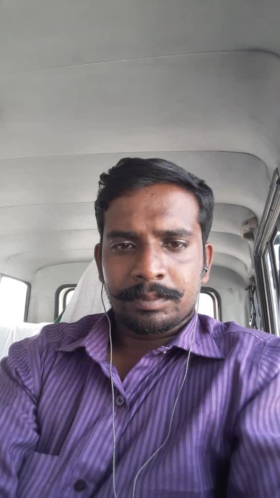 @സഖാവ് രാഹുൽ ഗോപിനാഥൻ